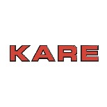 Kare-2