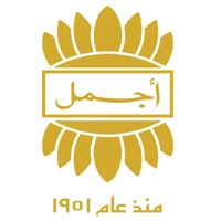ajmal-logo