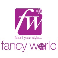 fancyworld-logo