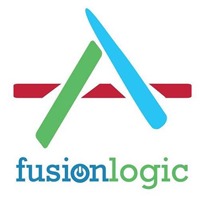 fusiom (1)