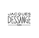jacques dessange (1)