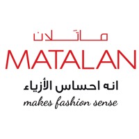 matalan-logo