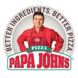 papa-johns