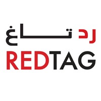 redtag-logo