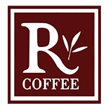 royal-coffee