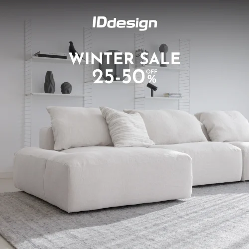 winter sale-01